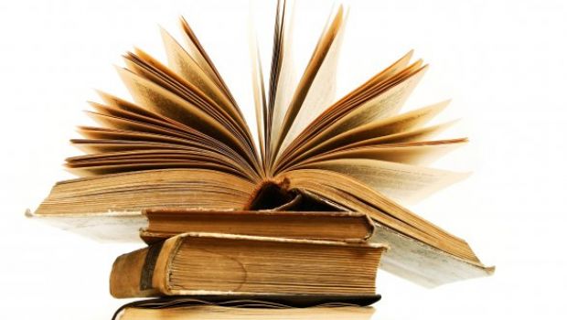 Leggete libri sul cinema?
