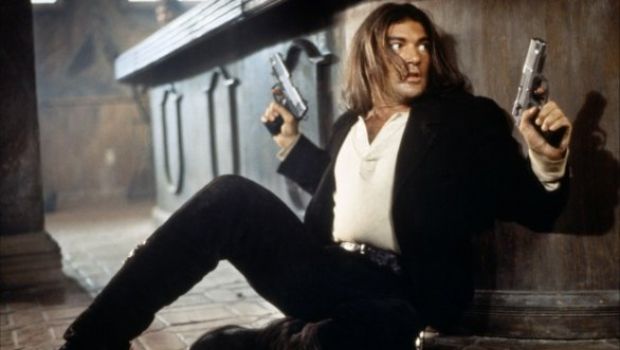 Paolo Sorrentino: c’è Antonio Banderas nel futuro del regista partenopeo