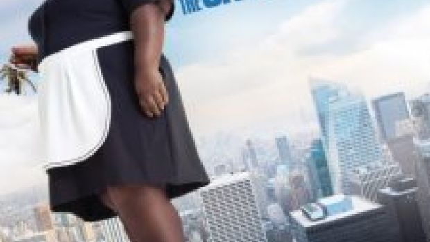 Tower Heist – Colpo ad alto livello: la recensione