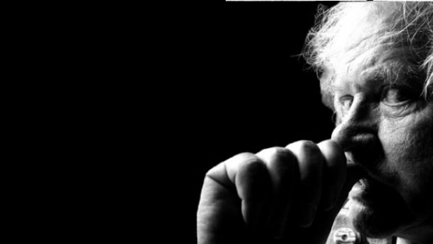 E’ morto il regista Ken Russell