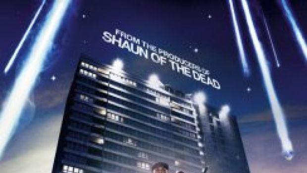 Torino 2011: Attack the Block di Joe Cornish – la recensione in anteprima