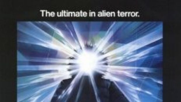 La Cosa: 25 curiosità del film di John Carpenter