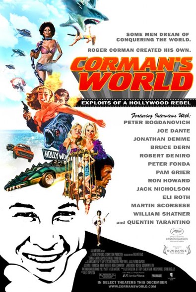 Corman