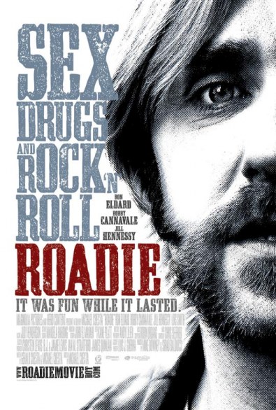 Roadie