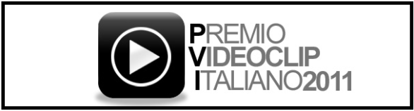 Premio Videoclip Italiano 2011, i vincitori. Carmen Consoli fa bis