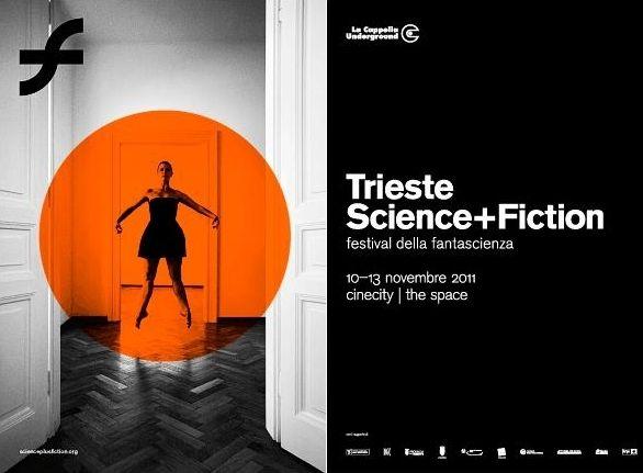 Science+Fiction 2011: si chiude con la vittoria di Monsters il festival di fantascienza di Trieste – Tutti i premi, voti e considerazioni