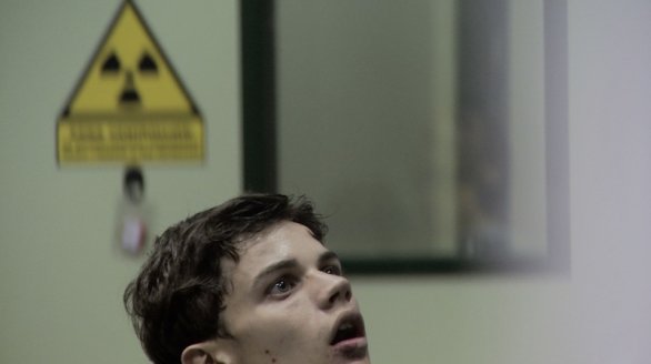 ToHorror 2011: The gerber syndrome – Trailer italiano e recensione del film di Maxì Dejoie