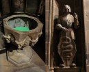 La magia diventa realtà: nel 2012 tutti ad Hogwarts!