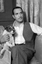 The Artist: gallery di foto, trailer e poster italiani del film “muto” di Michel Hazanavicius