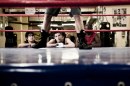 Scialla! – Trailer, locandina e foto del film vincitore a Venezia 2011 di Controcampo italiano