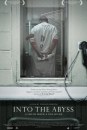 Into the Abyss: il trailer e la locandina del nuovo documentario di Werner Herzog