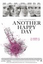 Another Happy Day: la locandina e il trailer