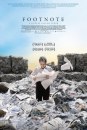 Footnote: il trailer ufficiale
