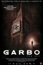 Garbo: The Spy, il trailer e la locandina