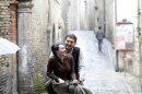 Roma 2011: Il Cuore Grande delle Ragazze – foto, trailer e sinossi completa del film di Pupi Avati