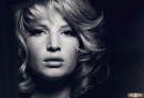 Monica Vitti: il quinto colonnello della commedia compie 80 anni – Ma l’avete mai vista nel video di Mina?