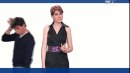 Tutti pazzi per amore 3 su Raiuno: nuovi personaggi (ed un amore lesbo) raccontati…in un mese (video)