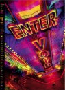 Enter the Void: poster e trailer italiano