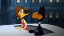The Looney Tunes Show: nuova serie in prima tv dal 24 dicembre su Boomerang