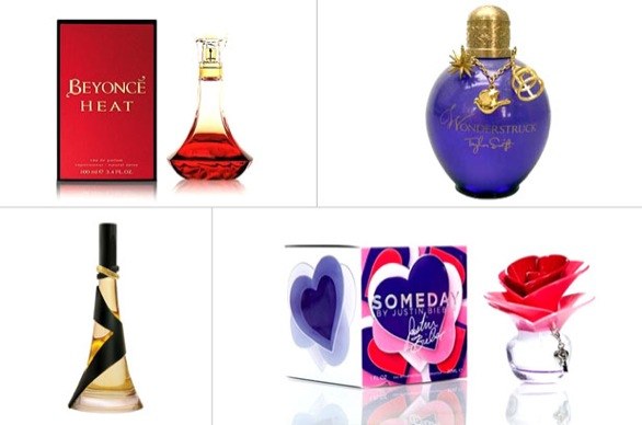Idee regalo Natale 2011 in musica