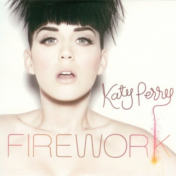 I singoli di successo del 2011 – Foto e cover