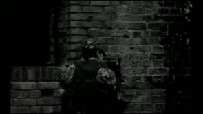 GAME OVER_The movie