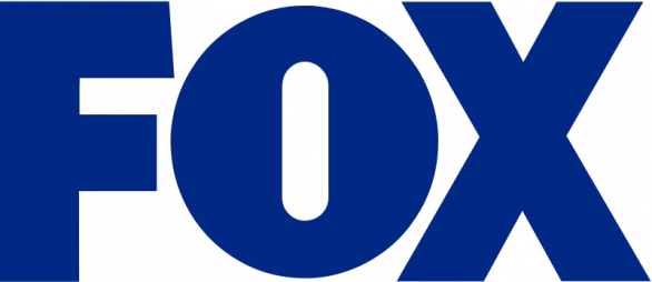 Fox Italia commenta la vittoria ai TvBlog Awards 2011