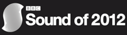 BBC Sound of 2012: svelati  i 15 candidati. Occhio al già plurinominato Skrillex…