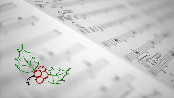 Canzoni di Natale: i 19 brani natalizi più belli del secolo – Video