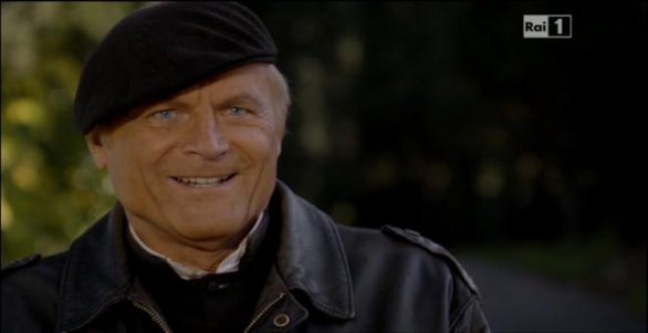 Ascolti Tv giovedì 8 dicembre 2011: Don Matteo 8 8,171 mln 30,45%, Juventus-Bologna 3,670 (14.12%), Io canto e poi 2,391 (9,90%)