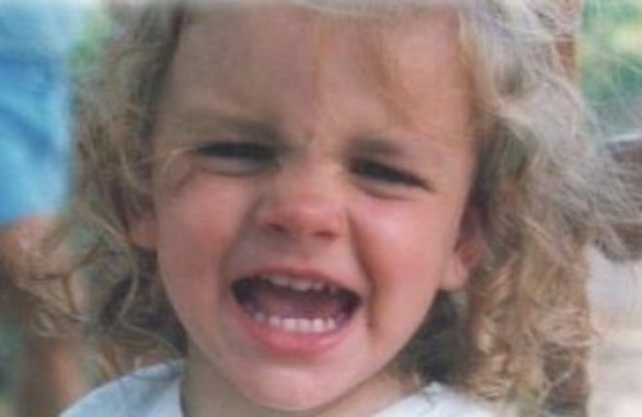 Emma privata su Twitter