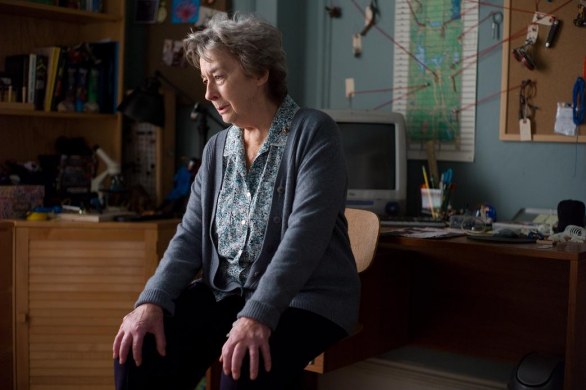 Extremely Loud and Incredibly Close – 5 clip e una cascata di foto ufficiali