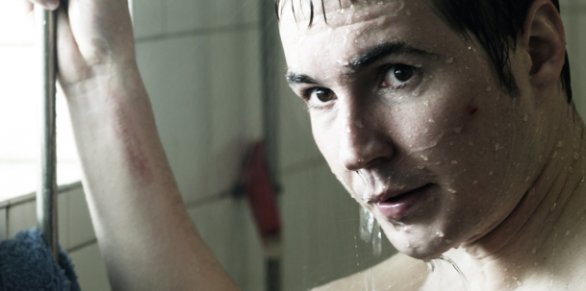 Torino 2011: recensione e trailer del thriller Ghosted