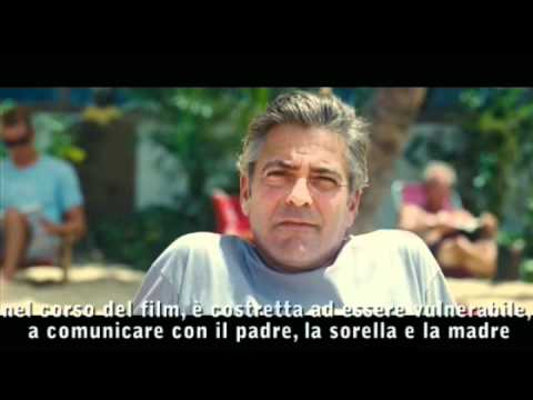 The Descendants – Intervista a Shailene Woodley