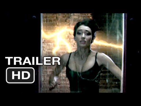 The Darkest Hour Official Trailer #2 (2011) – Movie HD