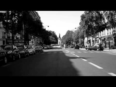 PENULTIMO PAESAGGIO | trailer