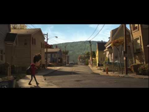 ParaNorman – Trailer americano (sottotitoli in italiano)