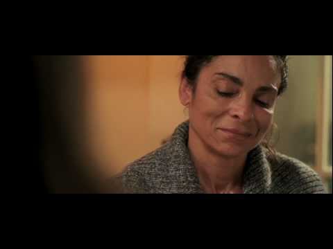 October Baby – Teaser Trailer