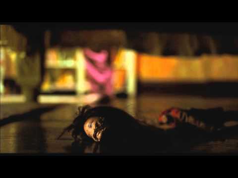 Non avere paura del buio – Spot