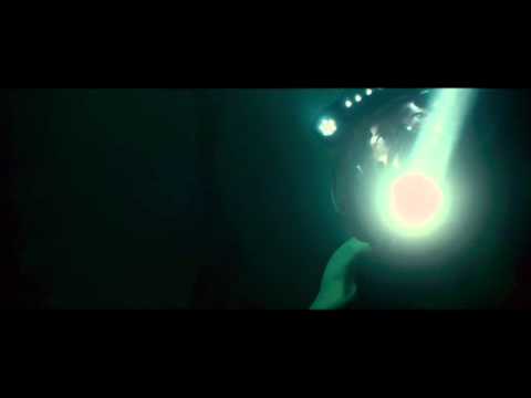 MarvelÂ´s THE AVENGERS (2012) – offizieller zweiter Trailer – deutsch