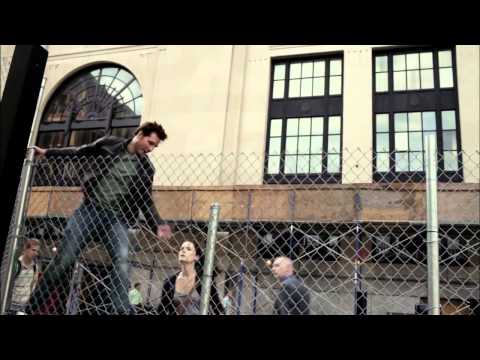 Loosies Trailer 2011