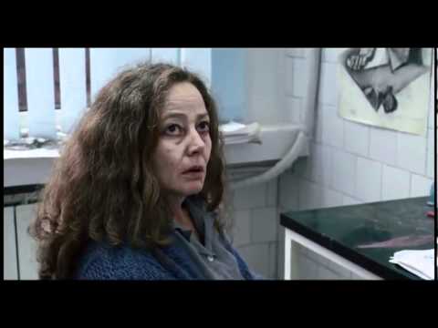 Trailer L’altra faccia del diavolo (ITA)