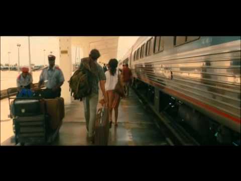 Largo Winch – The Heir Apparent | trailer #1 US (2011)
