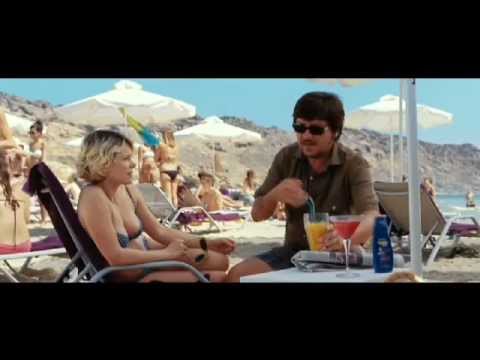 Immaturi Il Viaggio – trailer ufficiale.mp4