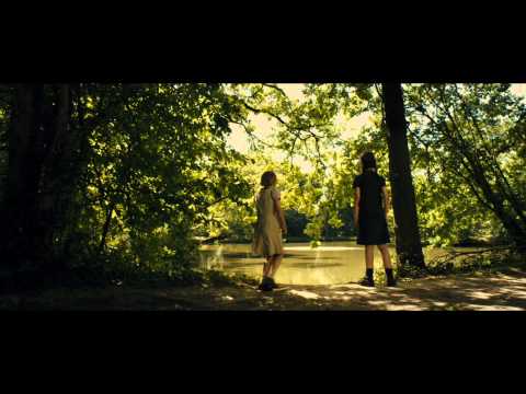 Elle s’appelait Sarah – Bande annonce – Au cinÃ©ma le 13 octobre