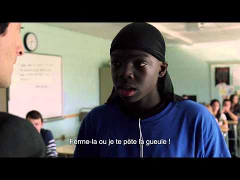 DETACHMENT – BANDE ANNONCE OFFICIELLE VOSTF