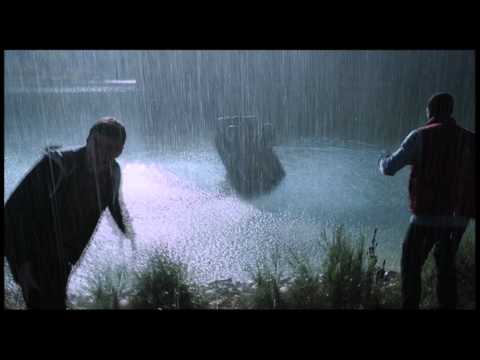 Chronicle – TV Spot