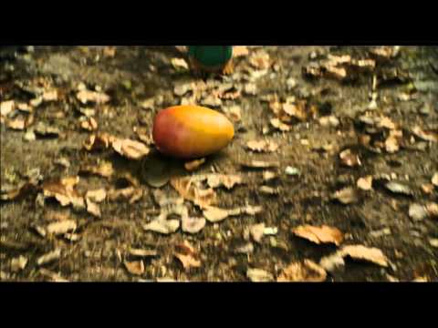 Alvin Superstar3 Clip 3 – We ve Become Animals