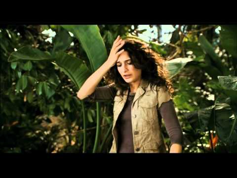 Alvin Superstar 3 Clip 4 – I Don t Know Who You Are