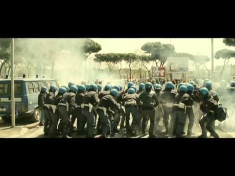 ACAB – Spot Stadio
